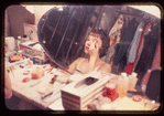 The Boy Friend, original Broadway production, publicity photograph