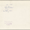 Photograph of researchers in southwest Main Reading Room