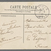Chanteuse Juive