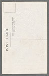 Jewish woman from Tunisia