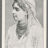 Jewess in Algiers