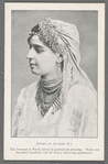 Jewess in Algiers