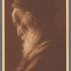 Vieux juif