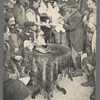 la Circoncision