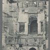 Maison du Mellah