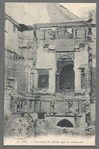 Maison du Mellah