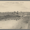 Le Maroc pittoresque