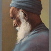 Rabbin