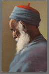 Rabbin