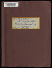 Index