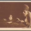 Changer juif