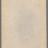 Coquina