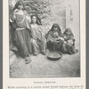 Sahara Jewesses
