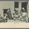 Biskra 