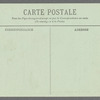 Tozeur