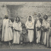 Juifs Marocains de Gourrama