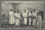 Juifs Marocains de Gourrama