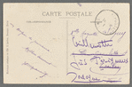 Juifs Marocains de Gourrama