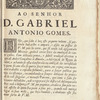 Relaçaõ e descripçaõ de Guiné: na qual se trata das varias naçoens de negros, que a povoaõ, dos seus costumes, leys, ritos, ceremonias, guerras, armas, trajos, da qualidade dos portos, e do commercio, que nelles se faz