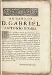 Relaçaõ e descripçaõ de Guiné: na qual se trata das varias naçoens de negros, que a povoaõ, dos seus costumes, leys, ritos, ceremonias, guerras, armas, trajos, da qualidade dos portos, e do commercio, que nelles se faz