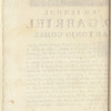 Relaçaõ e descripçaõ de Guiné: na qual se trata das varias naçoens de negros, que a povoaõ, dos seus costumes, leys, ritos, ceremonias, guerras, armas, trajos, da qualidade dos portos, e do commercio, que nelles se faz