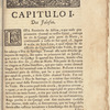 Relaçaõ e descripçaõ de Guiné: na qual se trata das varias naçoens de negros, que a povoaõ, dos seus costumes, leys, ritos, ceremonias, guerras, armas, trajos, da qualidade dos portos, e do commercio, que nelles se faz