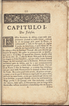 Relaçaõ e descripçaõ de Guiné: na qual se trata das varias naçoens de negros, que a povoaõ, dos seus costumes, leys, ritos, ceremonias, guerras, armas, trajos, da qualidade dos portos, e do commercio, que nelles se faz