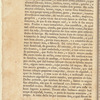Relaçaõ e descripçaõ de Guiné: na qual se trata das varias naçoens de negros, que a povoaõ, dos seus costumes, leys, ritos, ceremonias, guerras, armas, trajos, da qualidade dos portos, e do commercio, que nelles se faz