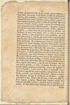 Relaçaõ e descripçaõ de Guiné: na qual se trata das varias naçoens de negros, que a povoaõ, dos seus costumes, leys, ritos, ceremonias, guerras, armas, trajos, da qualidade dos portos, e do commercio, que nelles se faz