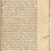 Relaçaõ e descripçaõ de Guiné: na qual se trata das varias naçoens de negros, que a povoaõ, dos seus costumes, leys, ritos, ceremonias, guerras, armas, trajos, da qualidade dos portos, e do commercio, que nelles se faz