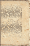 Relaçaõ e descripçaõ de Guiné: na qual se trata das varias naçoens de negros, que a povoaõ, dos seus costumes, leys, ritos, ceremonias, guerras, armas, trajos, da qualidade dos portos, e do commercio, que nelles se faz