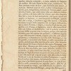 Relaçaõ e descripçaõ de Guiné: na qual se trata das varias naçoens de negros, que a povoaõ, dos seus costumes, leys, ritos, ceremonias, guerras, armas, trajos, da qualidade dos portos, e do commercio, que nelles se faz