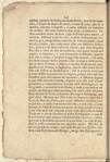 Relaçaõ e descripçaõ de Guiné: na qual se trata das varias naçoens de negros, que a povoaõ, dos seus costumes, leys, ritos, ceremonias, guerras, armas, trajos, da qualidade dos portos, e do commercio, que nelles se faz
