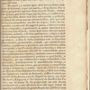 Relaçaõ e descripçaõ de Guiné: na qual se trata das varias naçoens de negros, que a povoaõ, dos seus costumes, leys, ritos, ceremonias, guerras, armas, trajos, da qualidade dos portos, e do commercio, que nelles se faz