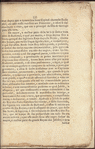 Relaçaõ e descripçaõ de Guiné: na qual se trata das varias naçoens de negros, que a povoaõ, dos seus costumes, leys, ritos, ceremonias, guerras, armas, trajos, da qualidade dos portos, e do commercio, que nelles se faz