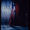 Cabaret, touring cast