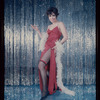 Cabaret, touring cast