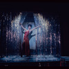 Cabaret, touring cast