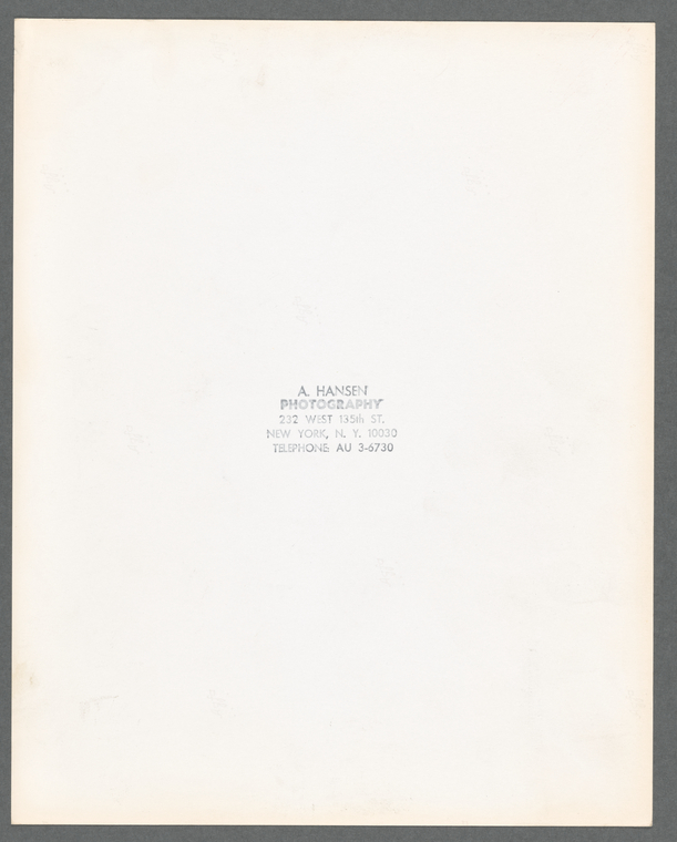 Index