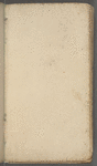 Diary, 1867. Holograph. Kept on the blank leaves of John Goldsmith's An almanack for the year of Our Lord 1867