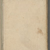 Diary, 1867. Holograph