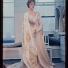 Camelot, costumes and sets