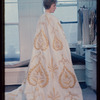 Camelot, costumes and sets