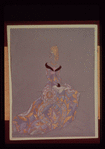 Camelot, costumes and sets