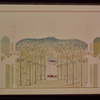 Camelot, costumes and sets