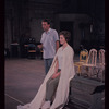 Camelot, rehearsals