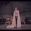 Camelot, rehearsals