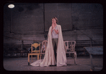 Camelot, rehearsals
