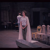 Camelot, rehearsals