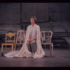 Camelot, rehearsals